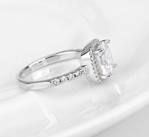 Argent Lumina