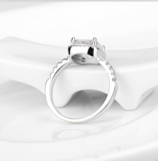 Argent Lumina