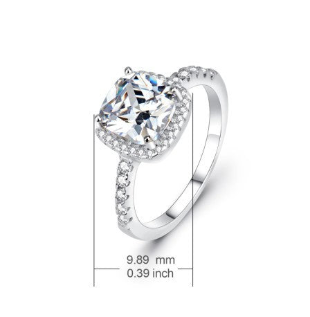 Argent Lumina