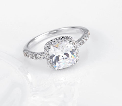 Argent Lumina