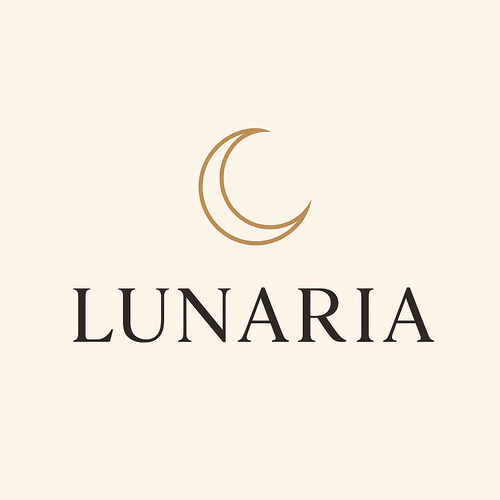 lunaria