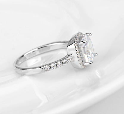 Argent Lumina