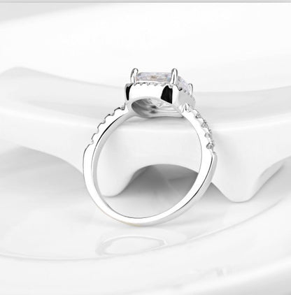 Argent Lumina
