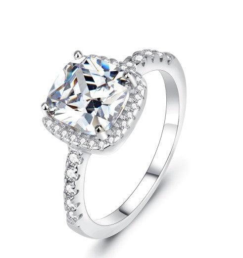 Argent Lumina